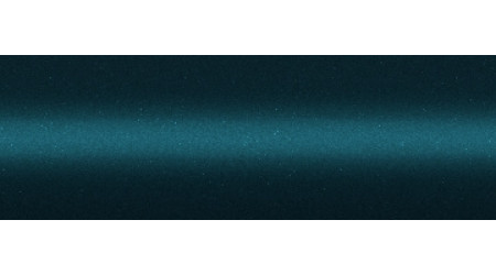 Peinture Nissan RBK TURQUOISE, BLEU PACIFIQUE