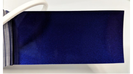 Peinture Nissan RBN INK BLUE, INK Peinture Nissan RBN INK BLUE, INK