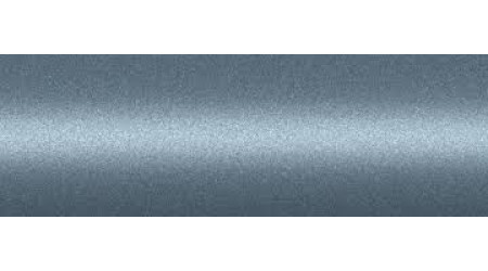 Peinture Nissan TG0 BLEU GRISACÉ, BLEU GRIS, BLEU BAYOU