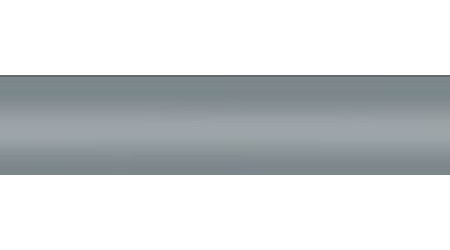 Peinture Nissan TH0 GRIS, ARGENT BLEUTÉ, ARGENT BLEUTÉ