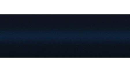 Peinture Nissan TH1 BLEU FONCÉ, BLEU DE MINUIT, BLEU SAPHIR FONCÉ, BLEU FONCÉ - PRODUCTION AUX É.-U., BLEU SAPHIR FONCÉ