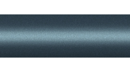 Peinture Nissan TH3 AZUL, AZUL POLAIRE, AZUL CADET
