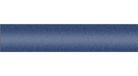 Peinture Nissan TH5 BLEU