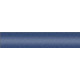 Peinture Nissan TH5 BLEU