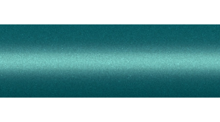 Peinture Nissan TT0 BLEU CLAIR