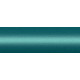 Peinture Nissan TT0 BLEU CLAIR