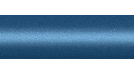 Peinture Nissan TT2 BLEU CLAIR