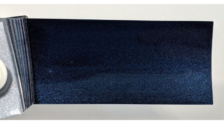 Peinture Nissan TV5 BLEU, BLEU 2