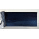 Peinture Nissan TV5 BLEU, BLEU 2