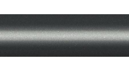 Peinture Nissan WV2 ARGENT, GRIS, PIERRE, ARGENT BRILLANT, SILVERSTONE