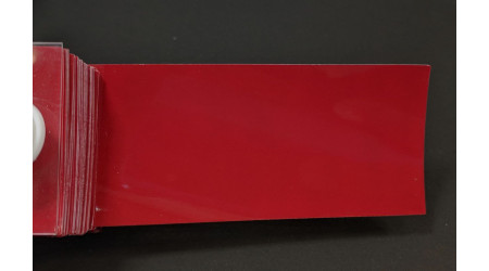 Peinture Nissan Z10 ROUGE, ROUGE FLAMME, ROUGE SOLIDE, ROUGE LASER, ROUGE TOSCANE, ROUGE SOLIDE
