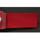 Peinture Nissan Z10 ROUGE, ROUGE FLAMME, ROUGE SOLIDE, ROUGE LASER, ROUGE TOSCANE, ROUGE SOLIDE