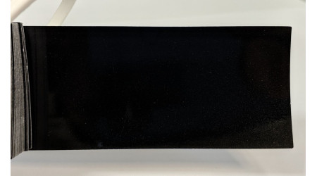 Peinture Nissan Z11 NOIR, VULKANSCHWARZ, NOIR MÉTALLIQUE, NERO BLACK, PRETO PREMIUM, NOIR MÉTAL, PRETO PREMIUM MET, ENIGMA BLACK, BLACK-MET