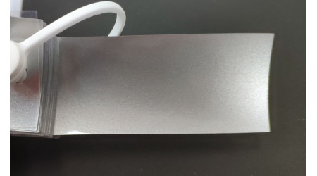 Peinture Nissan Z34 STAR SILVER, GRIS STAR, MUSCHELGRAU, STAR GREY