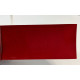 Peinture Nissan Z9T ROUGE BRILLANT, ROUGE BRILLANT SOLIDE 2 Peinture Nissan Z9T ROUGE BRILLANT, ROUGE BRILLANT SOLIDE 2