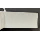 Peinture Nissan ZHJ BLANC ARCTIQUE