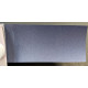Peinture Nissan ZLZ BLEU GRIS