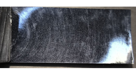 Peinture Opel 01Q NOIR GRAPHITE, CARBONE FLASH Peinture Opel 01Q NOIR GRAPHITE, CARBONE FLASH