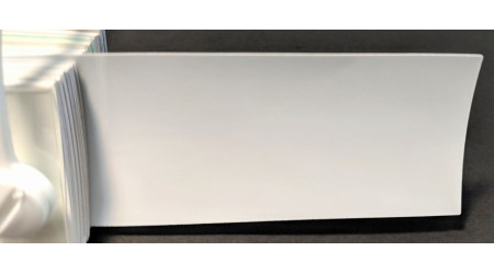 Peinture Opel 11U BLANCO ÁRTICO, WEISS, ARKTISWEISS, BLANCO GALAXY, BLANC ARCTIQUE, COLORADOWEISS Peinture Opel 11U BLANCO ÁRTICO, WEISS, ARKTISWEISS, BLANCO GALAXY, BLANC ARCTIQUE, COLORADOWEISS