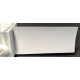 Peinture Opel 11U BLANCO ÁRTICO, WEISS, ARKTISWEISS, BLANCO GALAXY, BLANC ARCTIQUE, COLORADOWEISS Peinture Opel 11U BLANCO ÁRTICO, WEISS, ARKTISWEISS, BLANCO GALAXY, BLANC ARCTIQUE, COLORADOWEISS