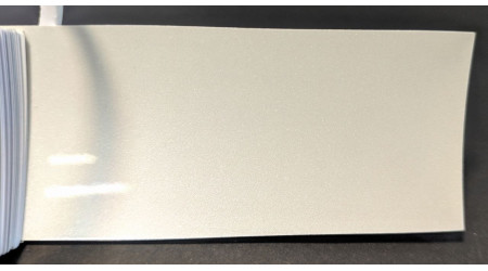Peinture Opel 13U BLANC, BLEU ARGENTÉ, GRIS CRISTAL, PERLE BLANCHE, ARGENT BRILLANT, KRISTALLWEISS, ARGENT MAGNÉSIO, QUICKSILVER, BLANC PERLE, ARGENT CLAIR, BLEU MER POLAIRE Peinture Opel 13U BLANC, BLEU ARGENTÉ, GRIS CRISTAL, PERLE BLANCHE, ARGENT BRILLANT, KRISTALLWEISS, ARGENT MAGNÉSIO, QUICKSILVER, BLANC PERLE, ARGENT CLAIR, BLEU MER POLAIRE