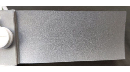 Peinture Opel 140 RAUCHGRAU, GRIS HUMO Peinture Opel 140 RAUCHGRAU, GRIS HUMO