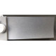 Peinture Opel 140 RAUCHGRAU, GRIS HUMO Peinture Opel 140 RAUCHGRAU, GRIS HUMO