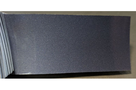 Peinture Opel 144 MAGICGRAU, GRIS MAGIQUE