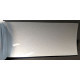 Peinture Opel 147 GRIS CLAIR, GRIS ACIER, ARGENT ÉTOILE LL MET, GRIS ACIER, GRIS MISTRAL, ARGENT ÉTOILE II, GRIS D'ACIER, GRIS PEBBLE, ARGENT ÉTOILE II, ARGENT ÉTOILE II, GRIS MISTRAL, ARGENT ÉTOILE, GRIS MISTRAL, GRIS MISTRAL, Plus clair