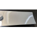 Photo: Peinture Opel 151 MIRAGE, MIRAGE № 2 | Asturcolor