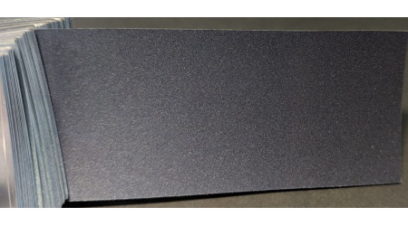 Peinture Opel 155 MOON LAND SILVER, MOONLAND, MOONLAND GRAY