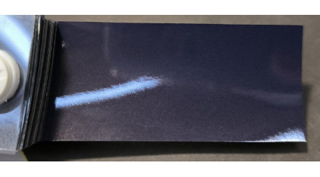 Peinture Opel 156 GRANITO, GYPSE NACRE Peinture Opel 156 GRANITO, GYPSE NACRE