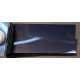 Peinture Opel 156 GRANITO, GYPSE NACRE