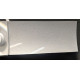Peinture Opel 157 star silber met, STAR SILVER III, ARGENT ETOILE III, PRATA SILVER MET, STARSILBER III