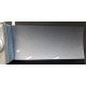 Peinture Opel 163 ARGENT CLAIR, ÉCLAIR ARGENT, ARGENT LUMINEUX, ARGENT LUMINEUX, GRIS ÉCLAIR