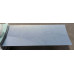 Photo: Peinture Opel 169 MATIN BRUMEUX № 2 | Asturcolor