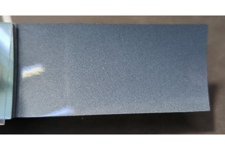 Peinture Opel 169 MATIN BRUMEUX