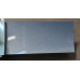 Photo: Peinture Opel 169 MATIN BRUMEUX № 1 | Asturcolor
