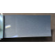 Peinture Opel 169 MATIN BRUMEUX