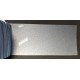 Peinture Opel 179 GRIS CEDRE, PERL SILBER, SILVER LAKE-SILBERSEE -GEV-11S