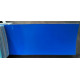 Peinture Opel 20A ARUBABLAU, BLEU ARUBA
