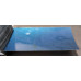 Photo: Peinture Opel 20M PETROL". № 2 | Asturcolor