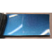 Photo: Peinture Opel 20M PETROL". № 1 | Asturcolor