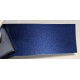 Peinture Opel 20Q BLEU PRESTIGE, PRESTIGEBLAU, ANTIGUA BAY
