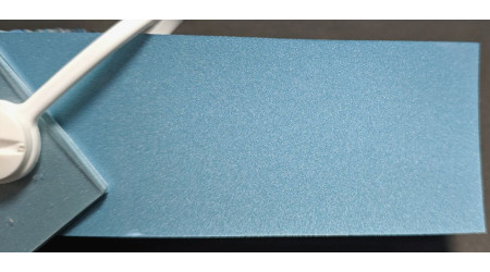 Peinture Opel 21Z AQUAMARINE, BLEU ROYAL, BLEU ORIENTAL, BLEU ORIENT