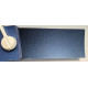 Peinture Opel 22S AZUR BLAU, CIEL PROFOND