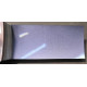 Peinture Opel 265 (19U) TECH VIOLETT, SILK VIOLET