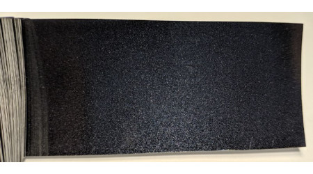 Peinture Opel 266 NOCTURNOBLAU, NOVA BLACK, NOIR NOVA, NOVASCHWARZ, NOVASCHWARZ MET Peinture Opel 266 NOCTURNOBLAU, NOVA BLACK, NOIR NOVA, NOVASCHWARZ, NOVASCHWARZ MET