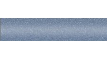 Peinture Opel 274 BLEU FROID, FROSTBLAU