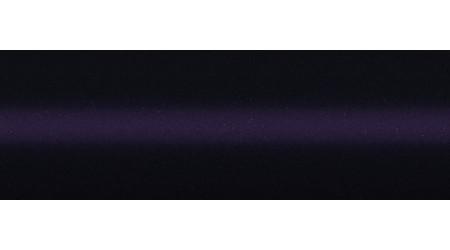 Peinture Opel 279 HELIOTROPE, AURORA